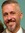 John Davis