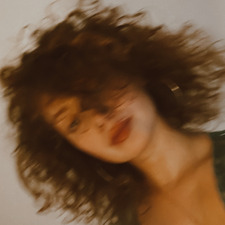 Eleni