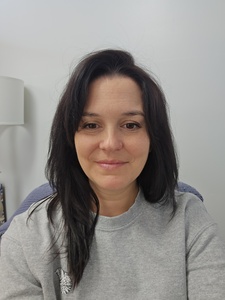 Sara