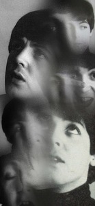 a l y s e ౨ৎ ྀིྀིྀིྀིྀི