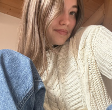 Elena 🤎