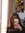 M | 5 comments