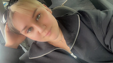 Amanda