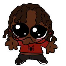 Dani