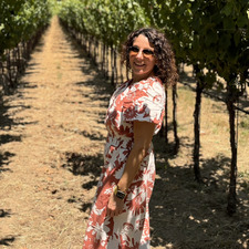 MammaStringBean Spiridakis