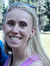 Katie L...
