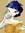 Marianuwu
