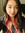 Jess