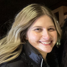Kailey