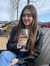 Kiley S...