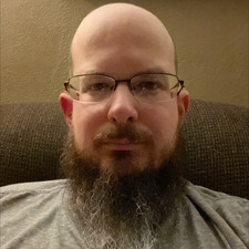 Andrew Wilcox