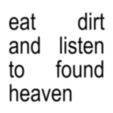 ⊹₊⟡⋆Kate ⊹₊⟡⋆ (Decomposed)