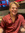 Cade | 2 comments