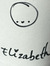 Elizabe...