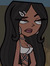Ahana C...