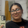 Paola