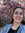 Hallie Traiman