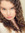 Romancesoftie | 1 comments