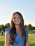 Keely S...