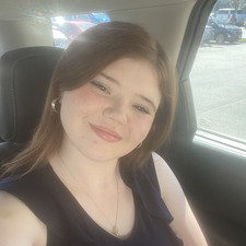 Kailey Barbee