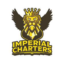 Imperial Charters