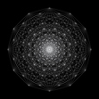 Xech