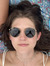Katie B...