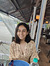 Manvi P...
