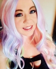 Erin