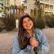 Alyssa