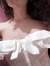 ୨୧ tatiana