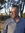 Michael Burge | 19 comments