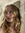 Violet Stewart