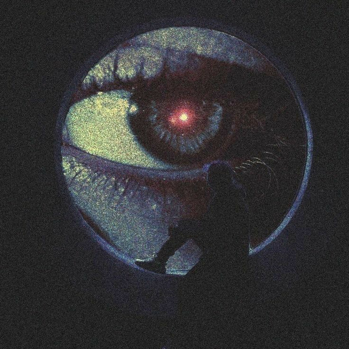 Goodreads profile picture for @iiskander