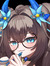 Keirabug