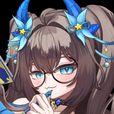 Keirabug