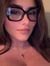 Gianella Maria
