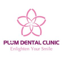 Plum DenTal Clinic