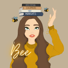 Bee&#x1f41d;