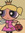 nalle.