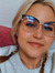 Olga  K...