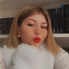 ocebooks_