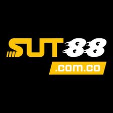 SUT88