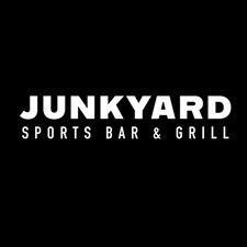 Oceanside Sports Bar