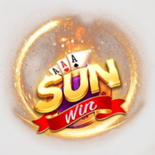 Sunwin – Trang Cá  Cược Trực Tuyến