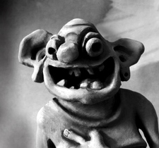 هلیا بقائیان