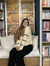 Bookishlia