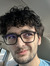 Jacob W...