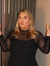 Shaye J...