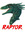 Raptor_Dylan